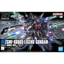 [Pre-Order] HGCE