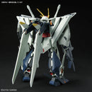 [SOLD OUT for Pre-Order] HG XI Gundam HATHAWAY The Sorcery of Nymph Circe 1/144