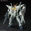 [SOLD OUT for Pre-Order] HG XI Gundam HATHAWAY The Sorcery of Nymph Circe 1/144