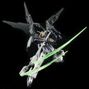 [Pre-Order]HGAC XXXG-01D2 Gundam Deathscythe Hell Custom 1/144