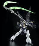 [Pre-Order]HGAC XXXG-01D2 Gundam Deathscythe Hell Custom 1/144