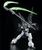 [Pre-Order]HGAC XXXG-01D2 Gundam Deathscythe Hell Custom 1/144
