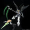 [Pre-Order]HGAC XXXG-01D2 Gundam Deathscythe Hell Custom 1/144
