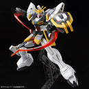 HGAC XXXG-01SRC Gundam Sandrock Custom 1/144