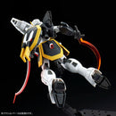 HGAC XXXG-01SRC Gundam Sandrock Custom 1/144