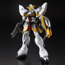 HGAC XXXG-01SRC Gundam Sandrock Custom 1/144