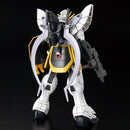 HGAC XXXG-01SRC Gundam Sandrock Custom 1/144