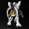 HGAC XXXG-01SRC Gundam Sandrock Custom 1/144