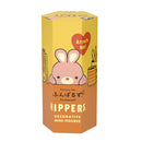 HIPPERS Funbarus Posture Pal - Blind Box