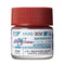 Aqueous Hobby Color HUG302 SEED FREEDOM IMMORTAL JUTICE RED