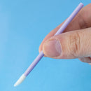 Mineshima Hobby Cotton swab Extra thick
