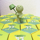 Smiski Moving Series - Blind Box
