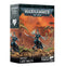 [Launch Date 10/11] Warhammer 40000: Drukhari : Lady Malys