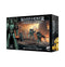 [Special Order] Warhammer Age of Sigmar: The Horus Heresy: Legion MKVI Assault Squad