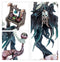 Warhammer Age of Sigmar: Nighthaunt: Lord Vitriolic