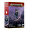 Warhammer Age of Sigmar: Nighthaunt: Lord Vitriolic