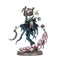 Warhammer Age of Sigmar: Nighthaunt: Lord Vitriolic