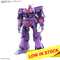 HGUC #260 MRX-010 Psycho Gundam MK-ll