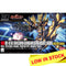 HGUC #175 Unicorn Gundam 02 Banshee Norn (Destroy Mode) 1/144