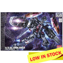 HG Full Armor Gundam [Gundam Thunderbolt ver.] 1/144