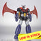 Mazinger Z HG Mazinger Z (Mazinger Z Infinity Ver.) 1/144