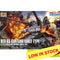 HGGTO #002 RTX-65 Guntank Early Type 1/144