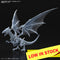 YU-GI-OH! Figure-rise Standard Amplified Blue-Eyes White Dragon