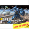 HGUC #196 Gouf 1/144