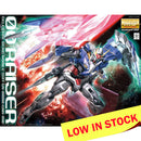 MG 00 Raiser Gundam 1/100