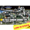 HGUC #210 Gundam Ground Type 1/144