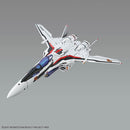 MACROSS HG VF-25F Messiah Valkyrie Alto Custom