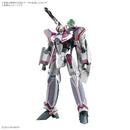 [New! Pre-Order] MACROSS HG VF-31C Siegfried （Mirage Farina Jenius Use 1/100