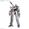 [New! Pre-Order] MACROSS HG VF-31C Siegfried （Mirage Farina Jenius Use 1/100