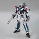 MACROSS HG VF-31S Siegfried Arad Molders Use Deluxe set 1/100