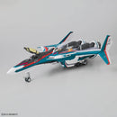MACROSS HG VF-31S Siegfried Arad Molders Use Deluxe set 1/100