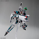 MACROSS HG VF-31S Siegfried Arad Molders Use Deluxe set 1/100