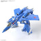MACROSS HG YF-22S Sturmvogel II (Maximilian Jenius Use)