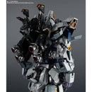 [New! Pre-Order] METAL STRUCTURE KAITAI-SHOU-KI RX-178 GUNDAM Mk-Ⅱ (A.E.U.G.)