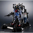 [New! Pre-Order] METAL STRUCTURE KAITAI-SHOU-KI RX-178 GUNDAM Mk-Ⅱ (A.E.U.G.)