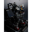 [New! Pre-Order] METAL STRUCTURE KAITAI-SHOU-KI RX-178 GUNDAM Mk-Ⅱ (A.E.U.G.)