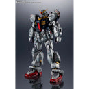 [New! Pre-Order] METAL STRUCTURE KAITAI-SHOU-KI RX-178 GUNDAM Mk-Ⅱ (A.E.U.G.)