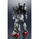 [New! Pre-Order] METAL STRUCTURE KAITAI-SHOU-KI RX-178 GUNDAM Mk-Ⅱ (A.E.U.G.)