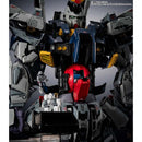 [New! Pre-Order] METAL STRUCTURE KAITAI-SHOU-KI RX-178 GUNDAM Mk-Ⅱ (A.E.U.G.)