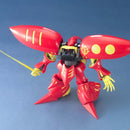 MG AMX-004-3 Qubeley 1/100