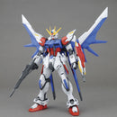 [Pre-Order] MG Build Strike Gundam Full Package 1/100