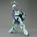 MG CONCEPT-X6-1-2 Turn X 1/100