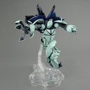 MG CONCEPT-X6-1-2 Turn X 1/100