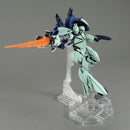 MG CONCEPT-X6-1-2 Turn X 1/100