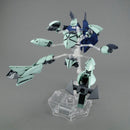 MG CONCEPT-X6-1-2 Turn X 1/100