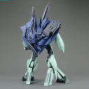 MG CONCEPT-X6-1-2 Turn X 1/100